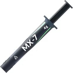 ARCTIC MX-7, 4g