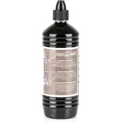 Petromax Feuerhand Lampenöl 1L
