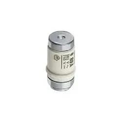 Neozed Sicherungseinsatz, D02 32A Siemens