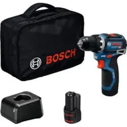 Bosch GSR 12V-32 Akku-Bohrschrauber