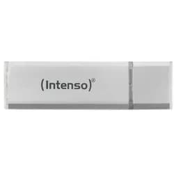 Intenso USB-Stick