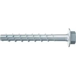 fischer ULTRACUT FBS II 6x80/25 US