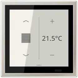 Jung ES459D1S LS Touch