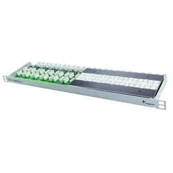 Telegärtner Kabelverbinder Multi 12x 12xVM8-8