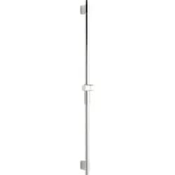 Hansa Brausestange HANSAACTIVEJET maximale Länge 1014mm, chrom