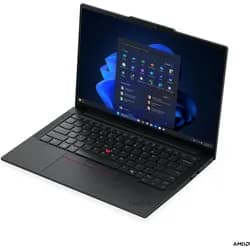 Lenovo ThinkPad E14 Gen 7 (AMD) 21T0003NGE