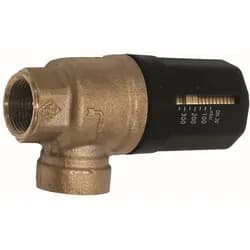 Vaillant Überströmventil-Set 0020059561