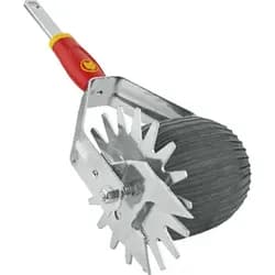 Rasenkantenschneider Multi-Star RB-M