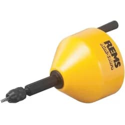 REMS Mini-Cobra 170010 -