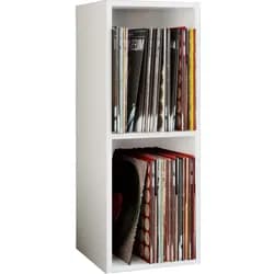 VCM, Regal, Platto (34 x 30 x 72 cm)