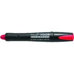 Pica Marker 990/40 rot|schwarz