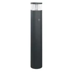 ESYLUX LED-Pollerleuchte ALVABL940#EL10820403