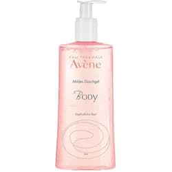 Avene Duschgel