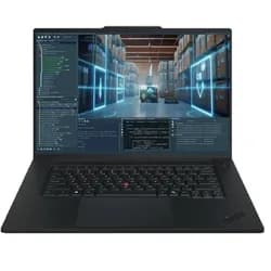 Tp T1G G8 Cu7-356H 64Gb 512Gb Ssd Rtx5060 16Fhd+ W11P