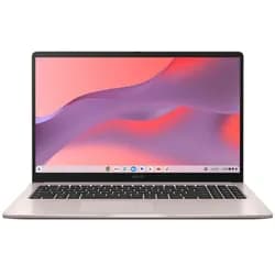 Asus Chromebook (8 GB, 128 GB SSD)