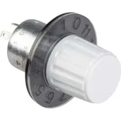 Schneider Electric Potentiometer SZ1RV1202