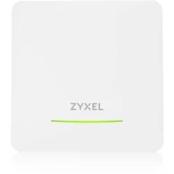 Zyxel Access Point