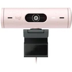 Logitech Brio 500