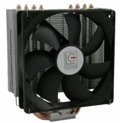 LC-Power LC-CC-120 120mm fan
