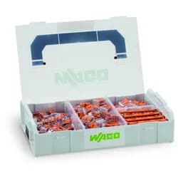 L-boxx® mini 221