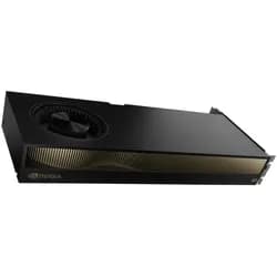 Nvidia RTX PRO 5000 Blackwell Grafikkarte