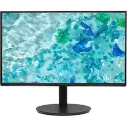 24" Vero CB242Y P6bmiprx