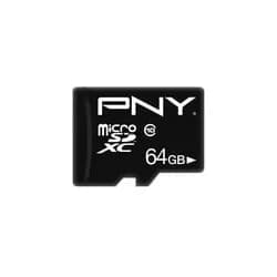 PNY Micro SD-Karte