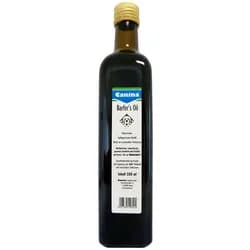 Barfers Oil Vet