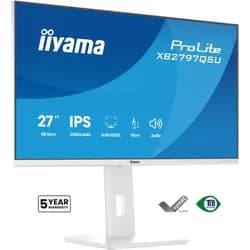 LCD Iiyama XB2797QSU-W1