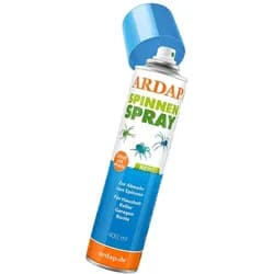 Ardap Repell Spinnenspray