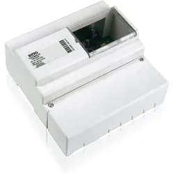 Ritto 1757301 Netzgerät