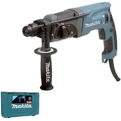 CLUB3D Bohrhammer