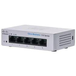 CBS110-5T-D-EU neu