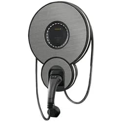 Weidmüller AC-Wallbox Home CH-W-H-A11-PPZZZR 2781350000