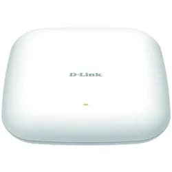 D-Link Access Point