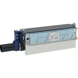 Geberit 461734001 GIS Element für Dusche