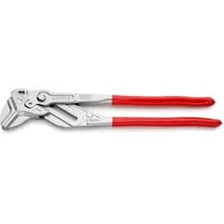 Knipex Kombizange