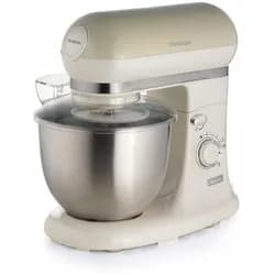 Ariete Küchenmaschine