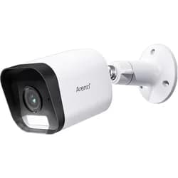 Arenti O3 4MP WLAN Außenkamera
