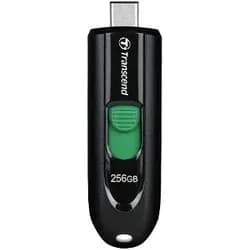Transcend 790C USB-Stick 256 GB