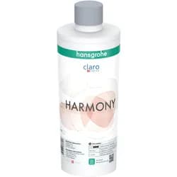 Hansgrohe Aqittura Filter 76828000