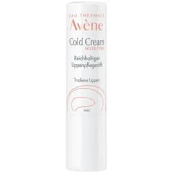 Avene Cold Cream Nutrition Lippenpflegestift