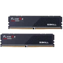 32GB (2x16GB) G.Skill Flare X5 DDR5-6000 CL36 RAM Speicher Kit