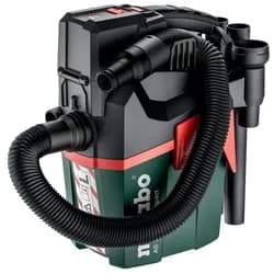 Akku-Sauger AS 18 L PC Compact