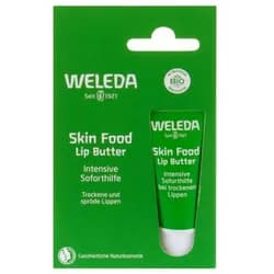 Skin Food - Lip Butter 8ml