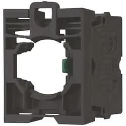Eaton Kontaktelement M22-AK10