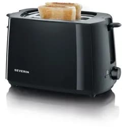 Severin Toaster