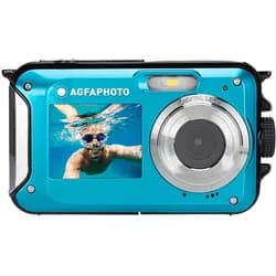 AgfaPhoto WP8000 blau