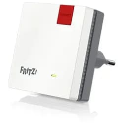 FRITZ!Repeater 600