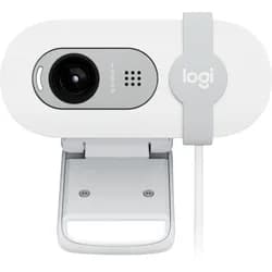 Logitech Webcam